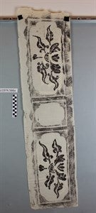 Image description is not available for DU1974.566a